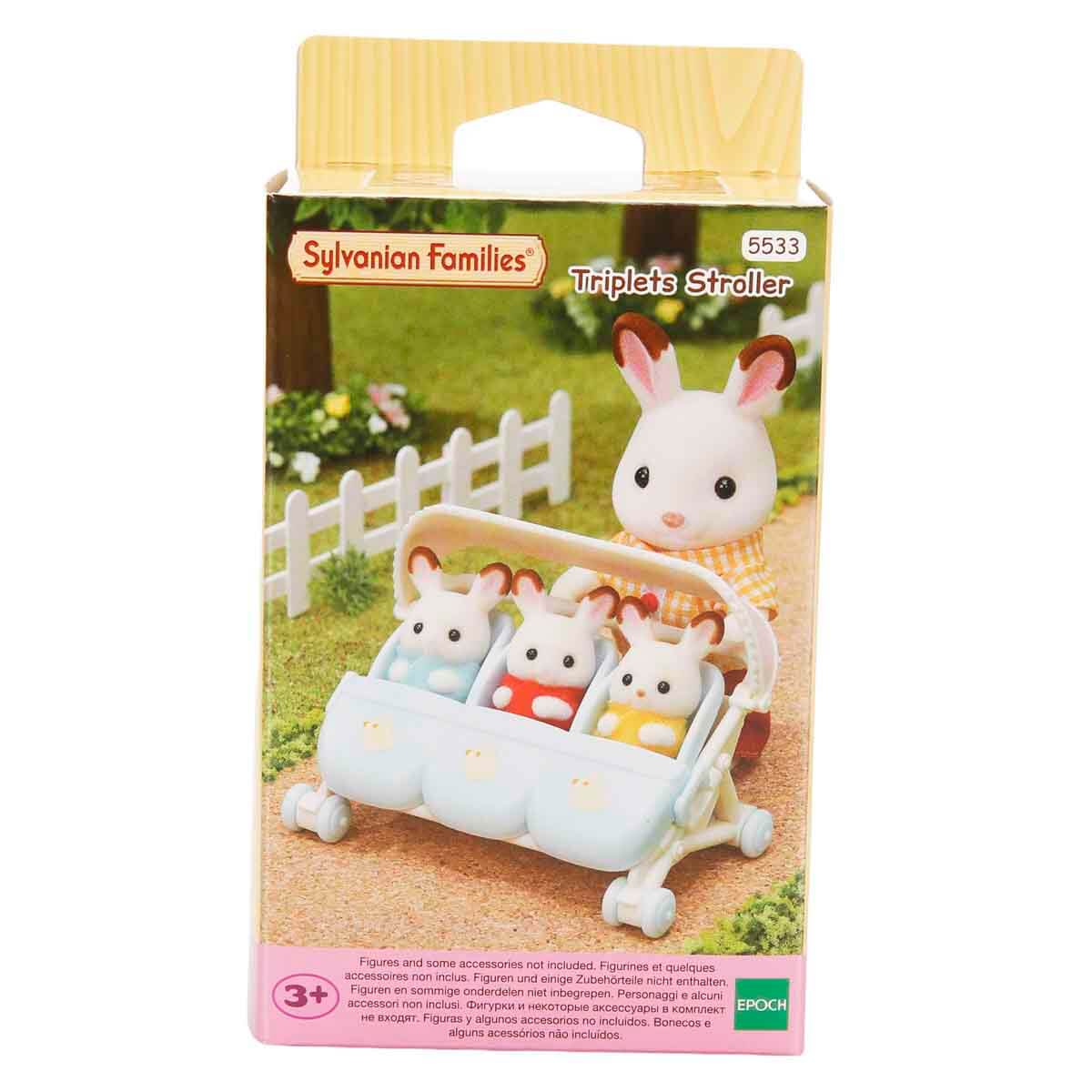 undefined - 4360c_Sylvanian_Families_Ucuz_Bebek_Arabasi_.jpg