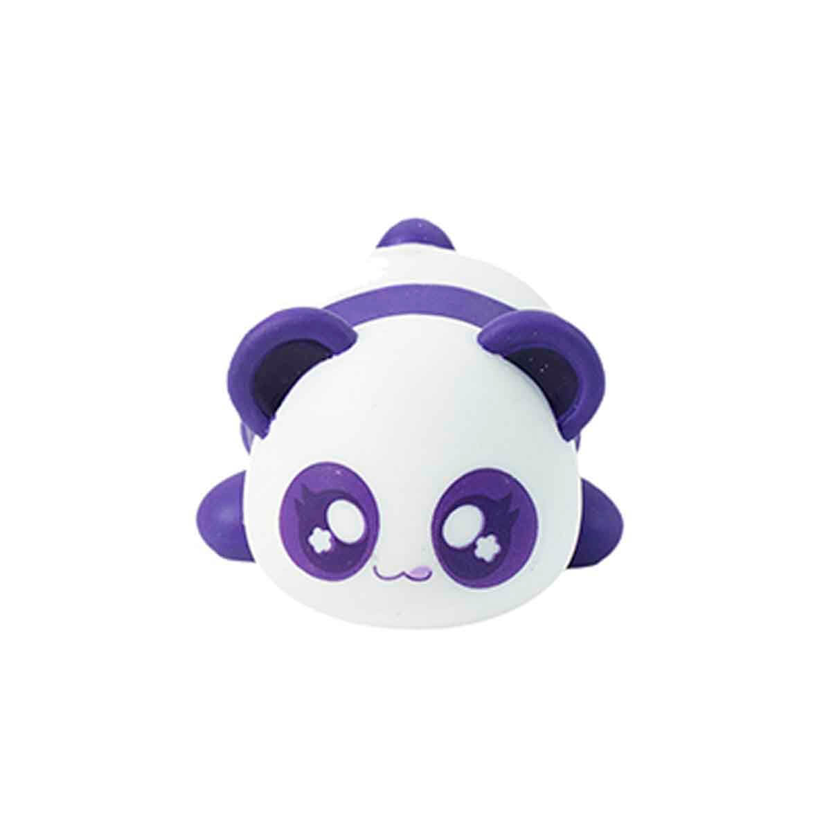 undefined - 43616_Aphmau_Squishies_Safari_Surpriz_Figur_Paketi_S6_AP.jpg