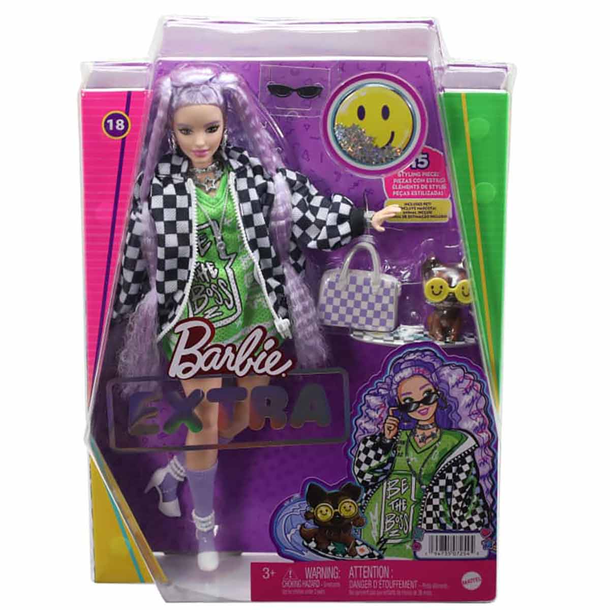 undefined - 4361e_Barbie_Ekstra_Bebek_ve_Aksesuarlari_HHN10.jpg