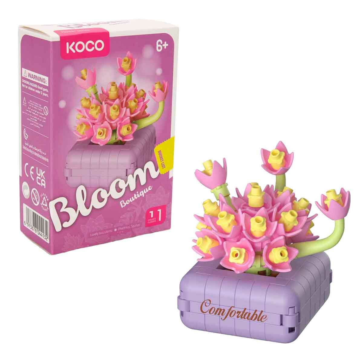 undefined - 43627_KOCO_Bloom_Boutique_Saksida_Sukulent_.jpg
