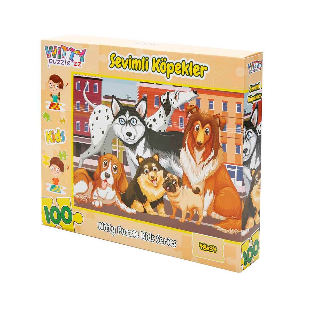 undefined - 4362d_100_Parca_Puzzle__Sevimli_Kopekler_.jpg
