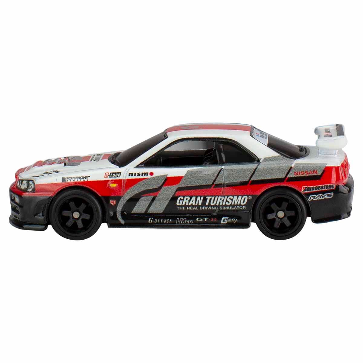 Hot Wheels Pop Culture Die Cast Tekli Arabalar HXD63 - Jbl70
