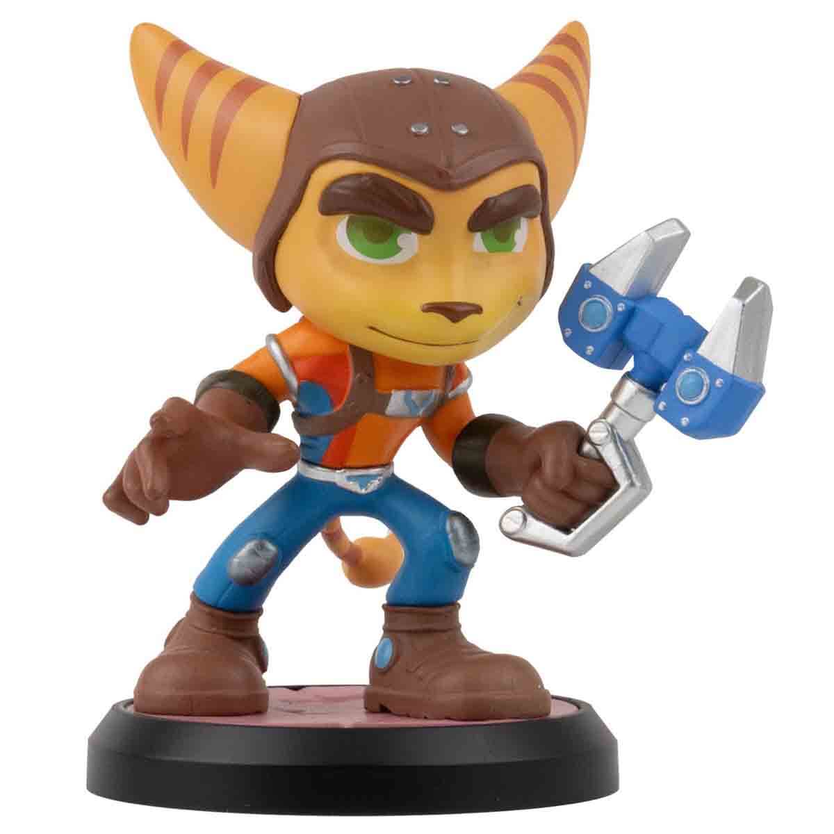 undefined - 43663_Playstation_All_Star_Edition_Hero_Box_Figur.jpg