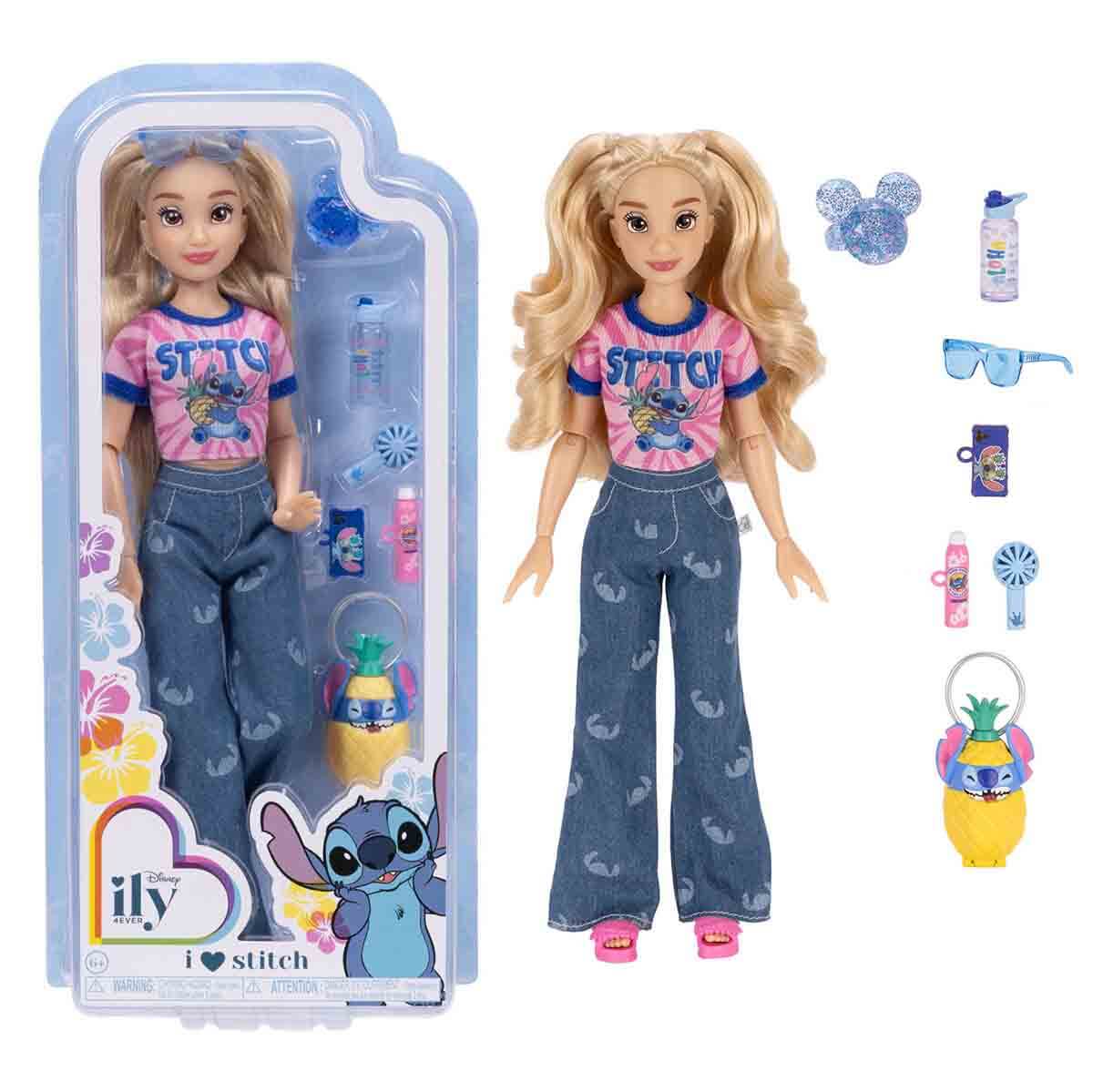 undefined - 4366f_Disney_Ily4ever_Stitch_Temali_Bebek_ve_Aksesuarlar.jpg