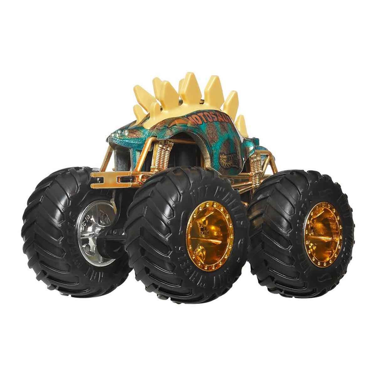 undefined - 43671_Hot_Wheels_Monster_Trucks_Bigfoot_Trophy_Sampiyonl.jpg