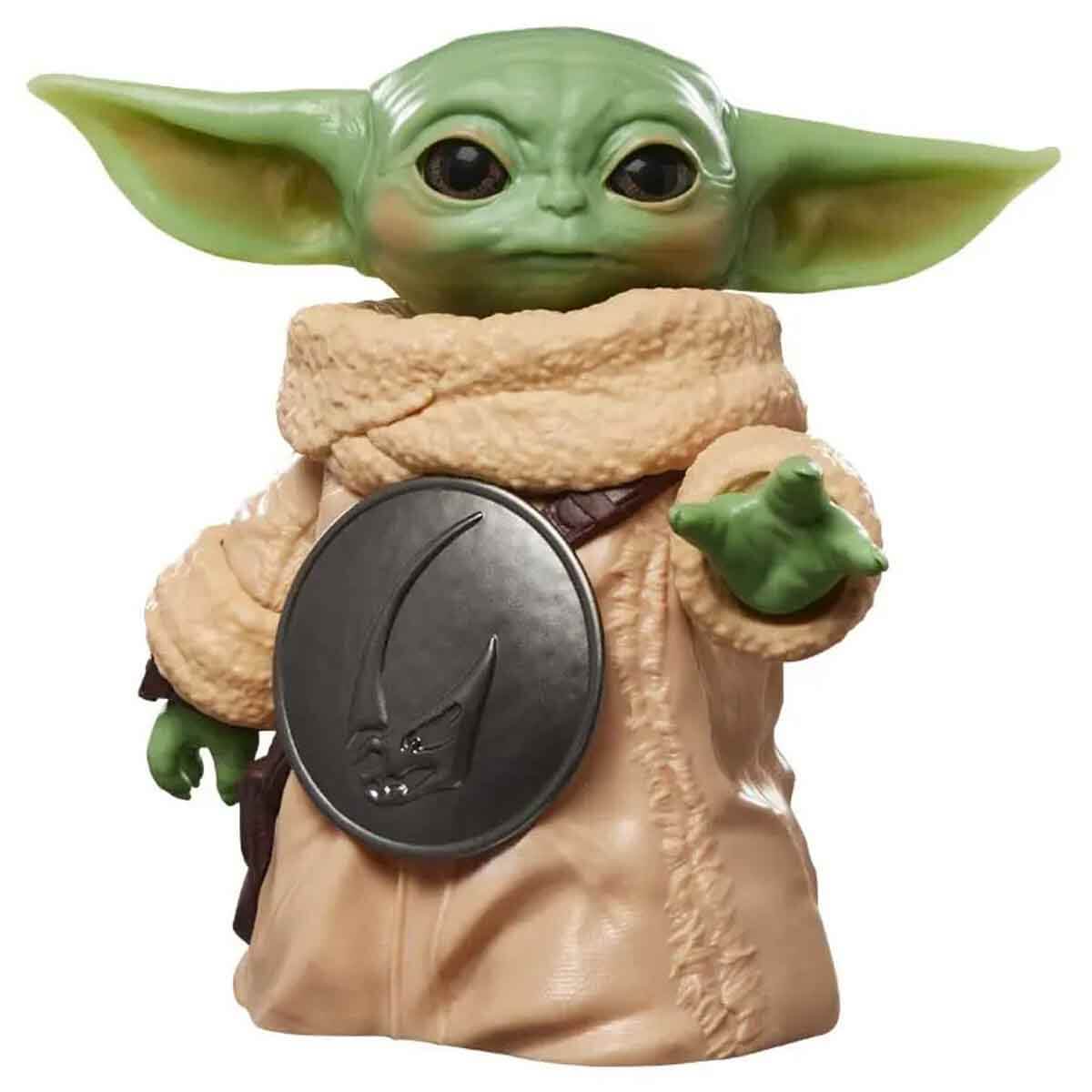 undefined - 43685_Star_Wars_Grogu_Aksiyon_Figuru.jpg