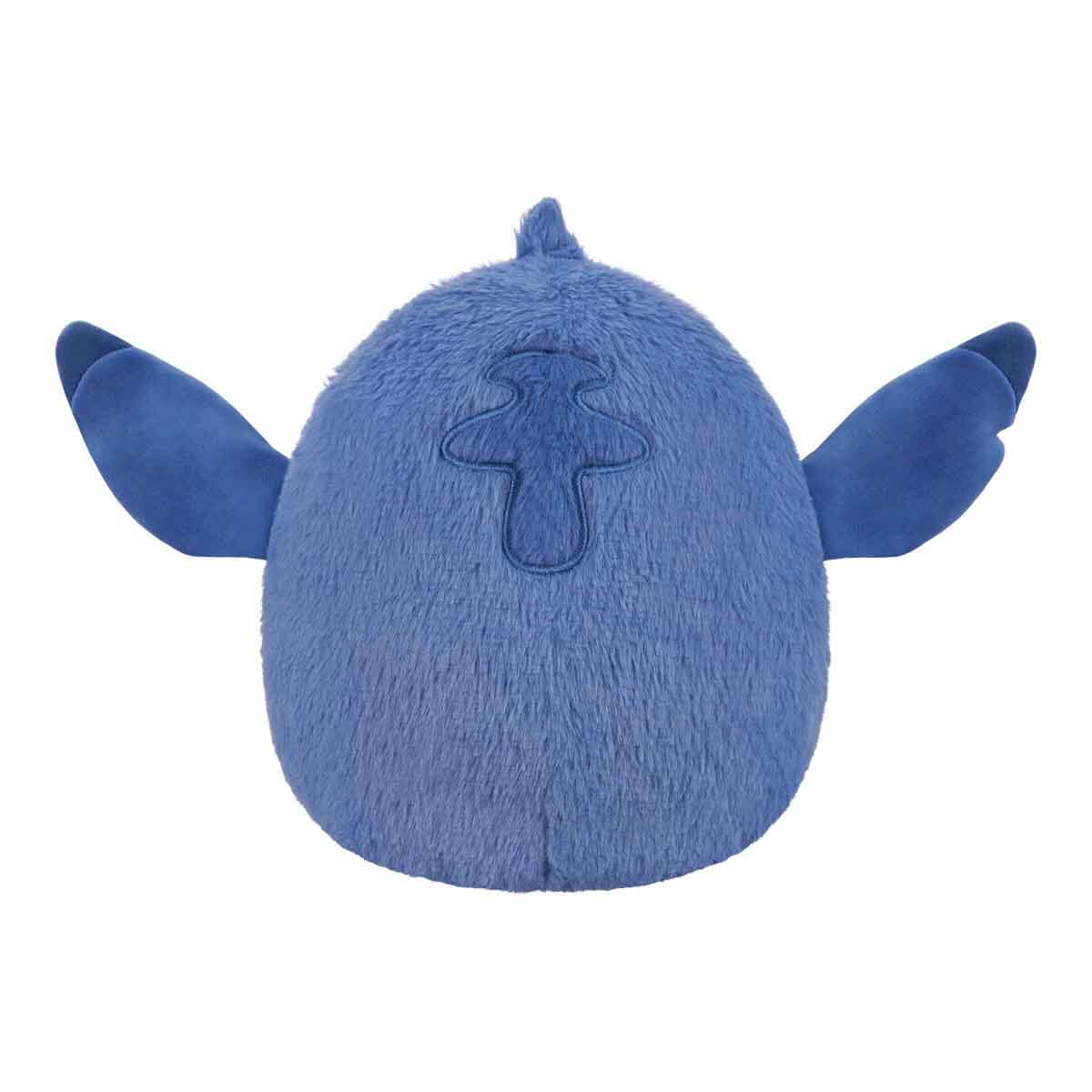 undefined - 436ba_Squishmallow_Fuzz_A_Mallows_Pelus.jpg