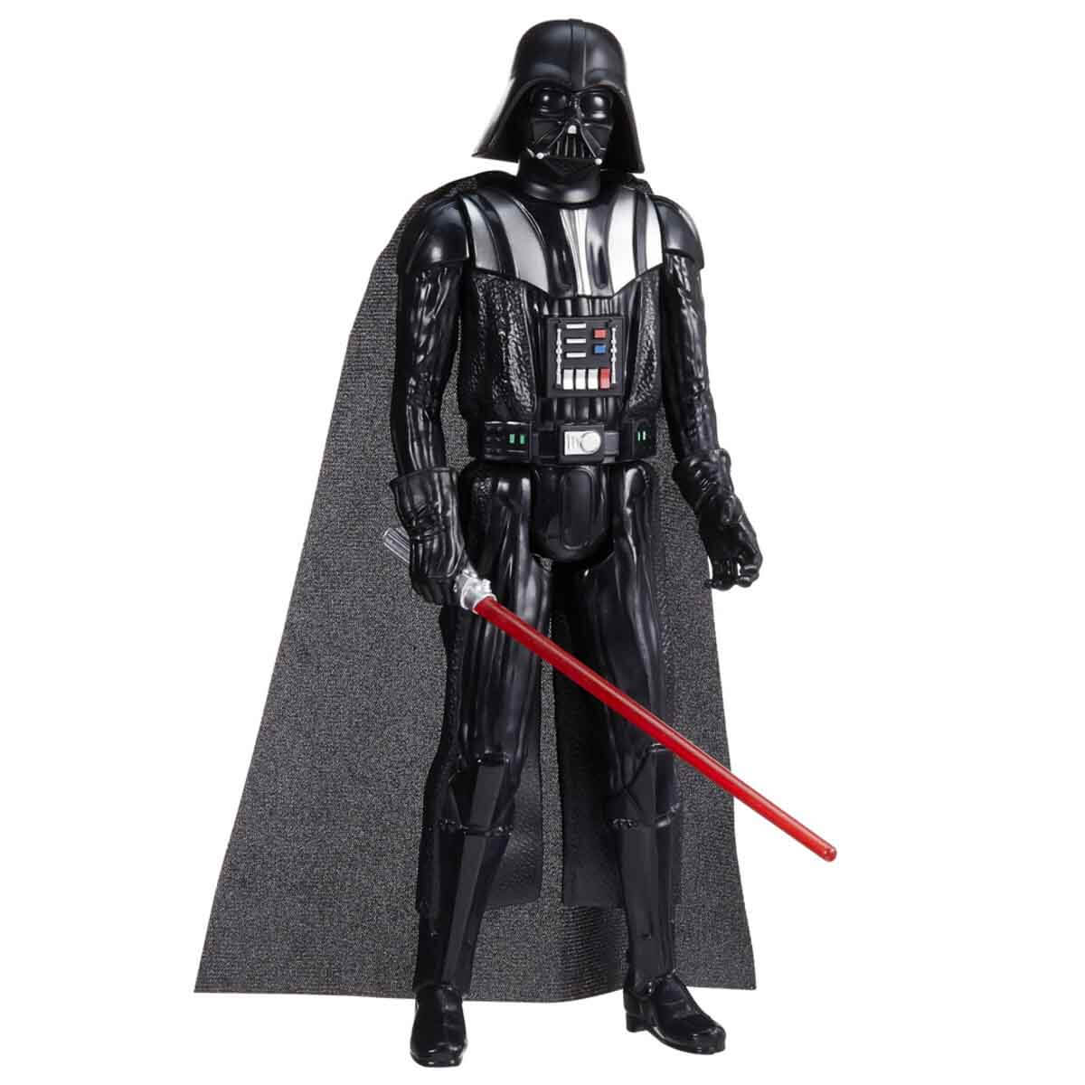 undefined - 436fd_Star_Wars_Titan_Hero_Serisi_Aksiyon_Figuru_30_cm_G.jpg