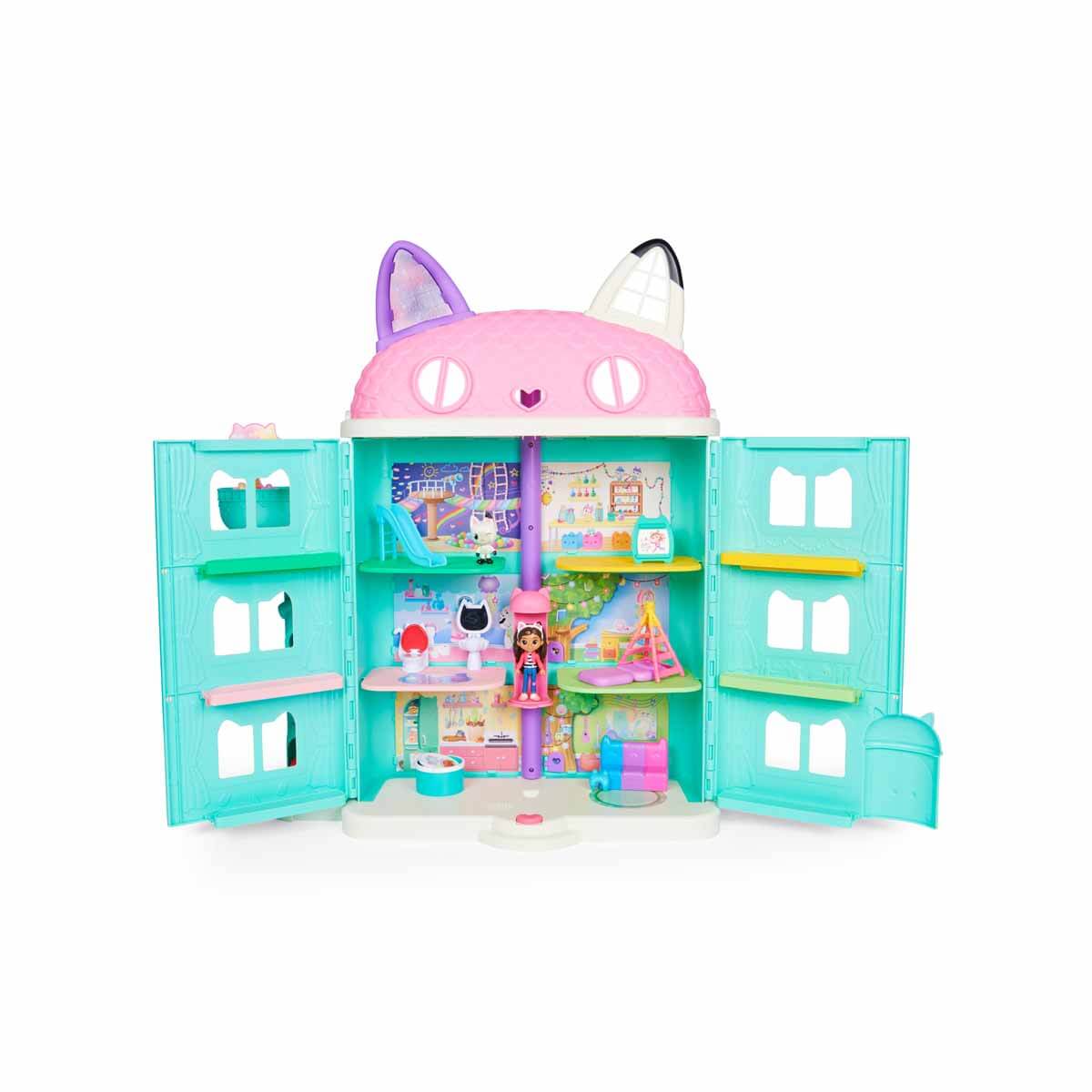 undefined - 4373d_Gabby_s_Perfect_Dollhouse_.jpg