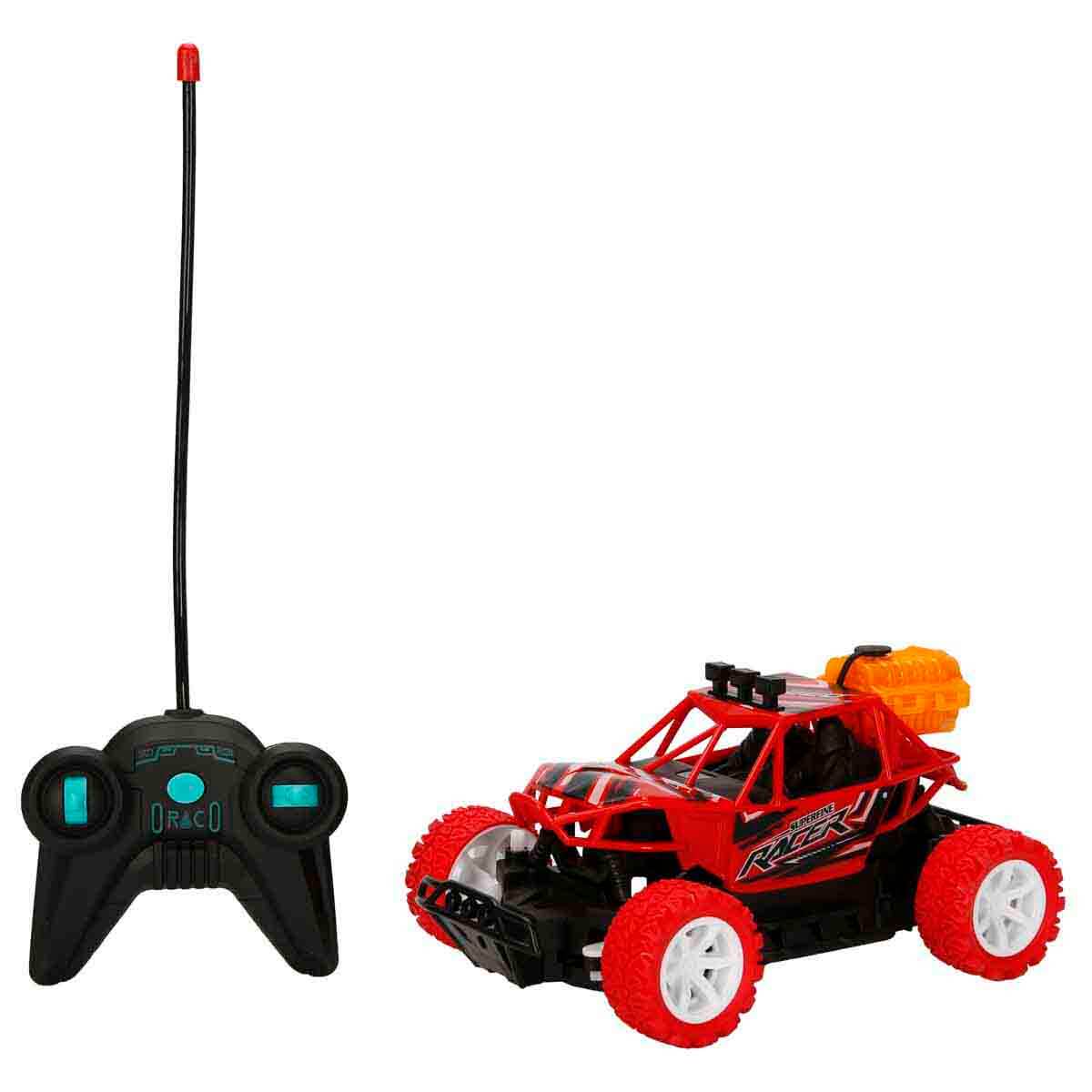 undefined - 43742_Puma_Jeep_Isikli_USB_Sarjli_Uzaktan_Kumandali_Duma.jpg