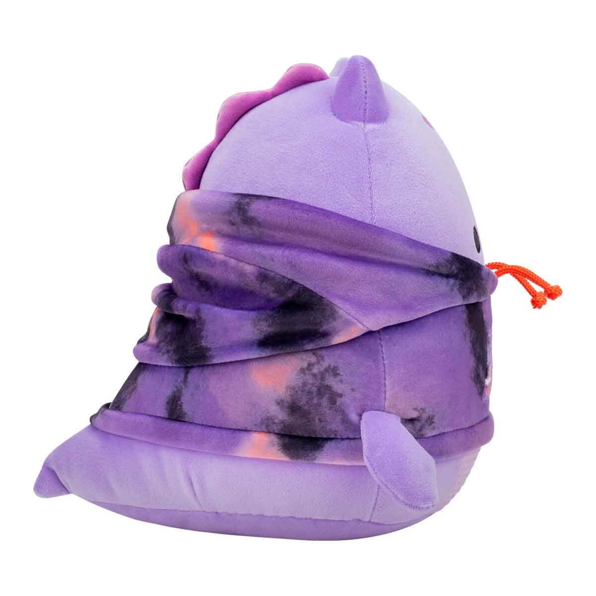 undefined - 43760_Squishmallows_Tie_Dye_Hoodie_Serisi_Pelus_20_cm.jpg