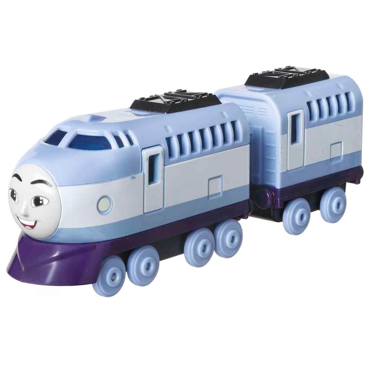 undefined - 43796_Fisher_Price_Thomas_Tekli_Buyuk_Macera_Treni.jpg
