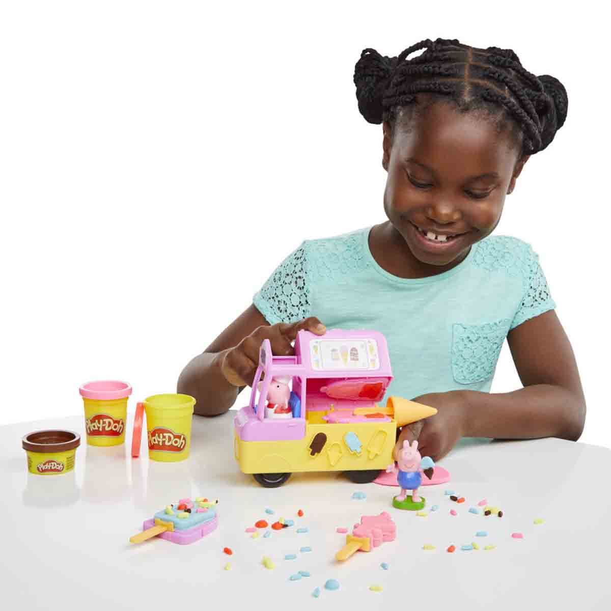 undefined - 437b3_Play_Doh_Peppa___s_Ice_Cream_Oyun_Hamuru_Seti.jpg