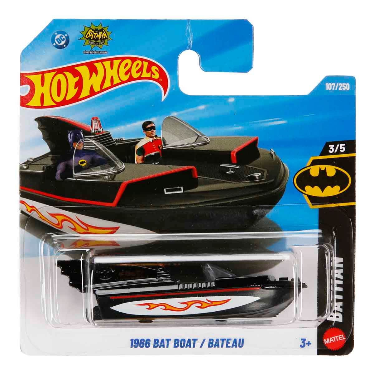 undefined - 437b9_Hot_Wheels_Tekli_Arabalar_.jpg
