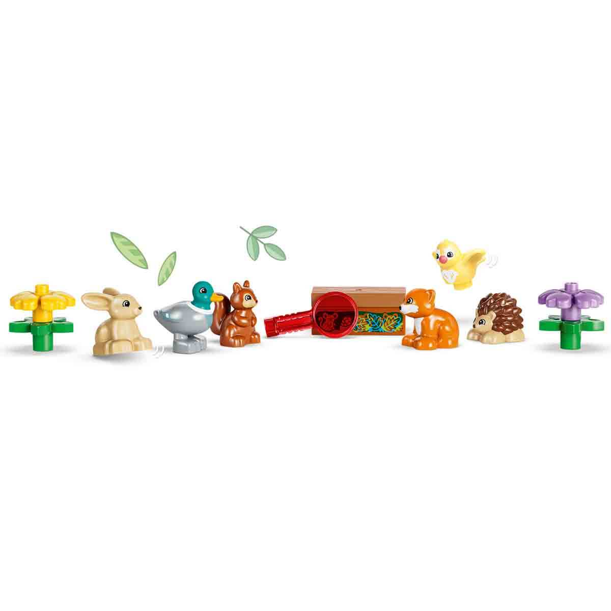 undefined - 437bf_LEGO_DUPLO_Vahsi_Hayvanlarla_Kesif_Ormani_10480_.jpg