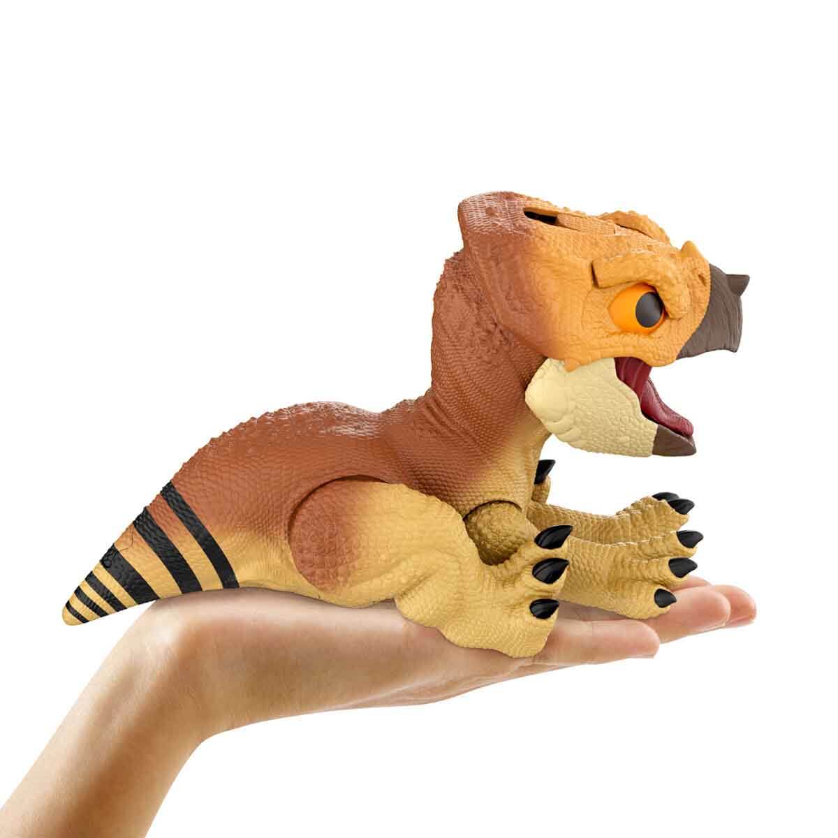 undefined - 437d5_Sesli_Jurassic_World_Rebirth_Aquilops_Figuru_JGC01.jpg