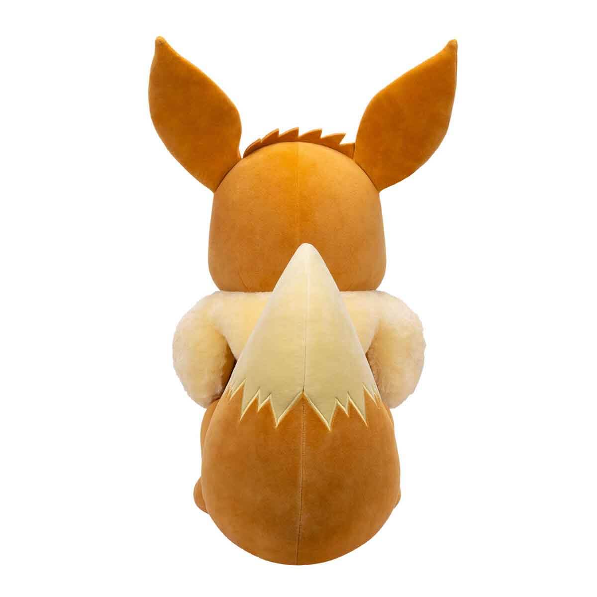 undefined - 437fc_Pokemon_Eevee_Pelus_60_cm.jpg
