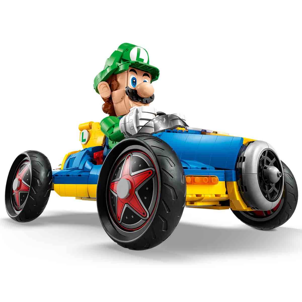 undefined - 43803_LEGO_Mario_Kart_____Luigi_ve_Mach_8_72050.jpg
