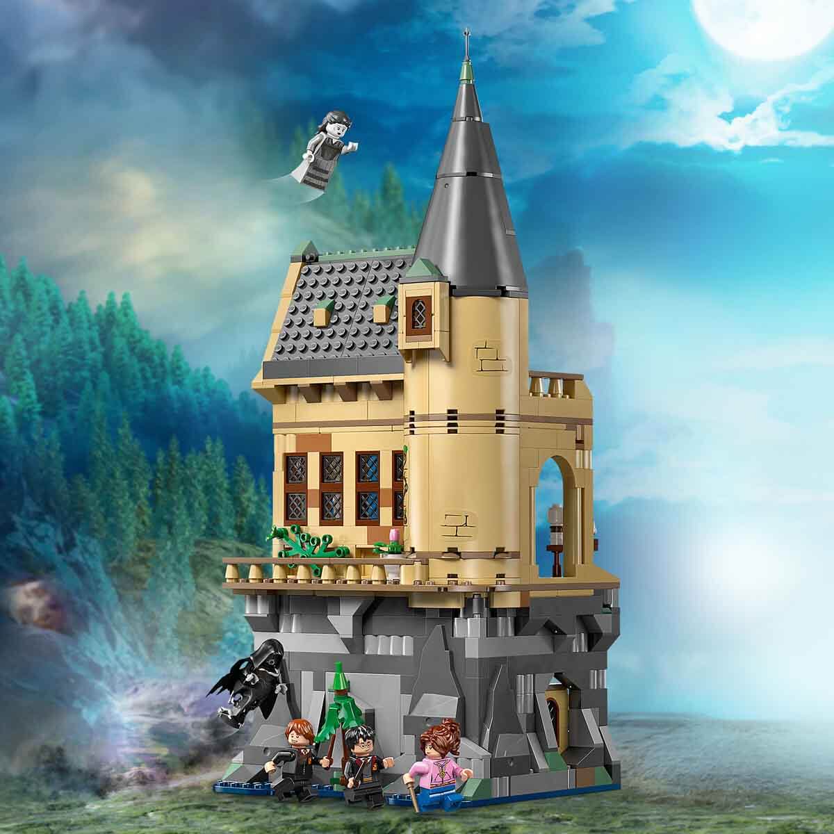 undefined - 43807_LEGO_Harry_Potter_Hogwarts_Satosu_Hastane_Kogusu_7.jpg