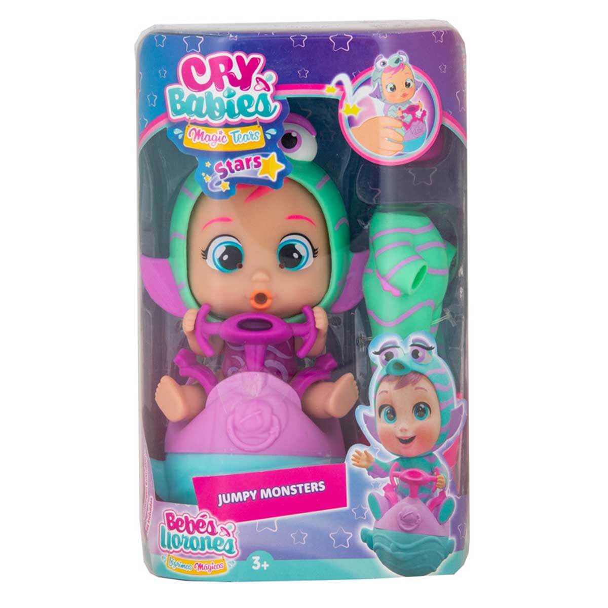 undefined - 43866_Cry_Babies_MT_Stars_Ziplayan_Bebekler_W1_CYM15000.jpg
