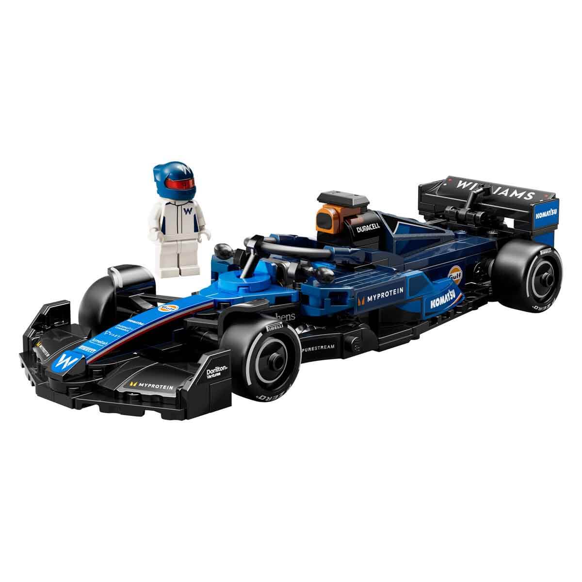 undefined - 4386b_LEGO_Speed_Champions_Williams_Racing_FW46_F1_Yaris.jpg