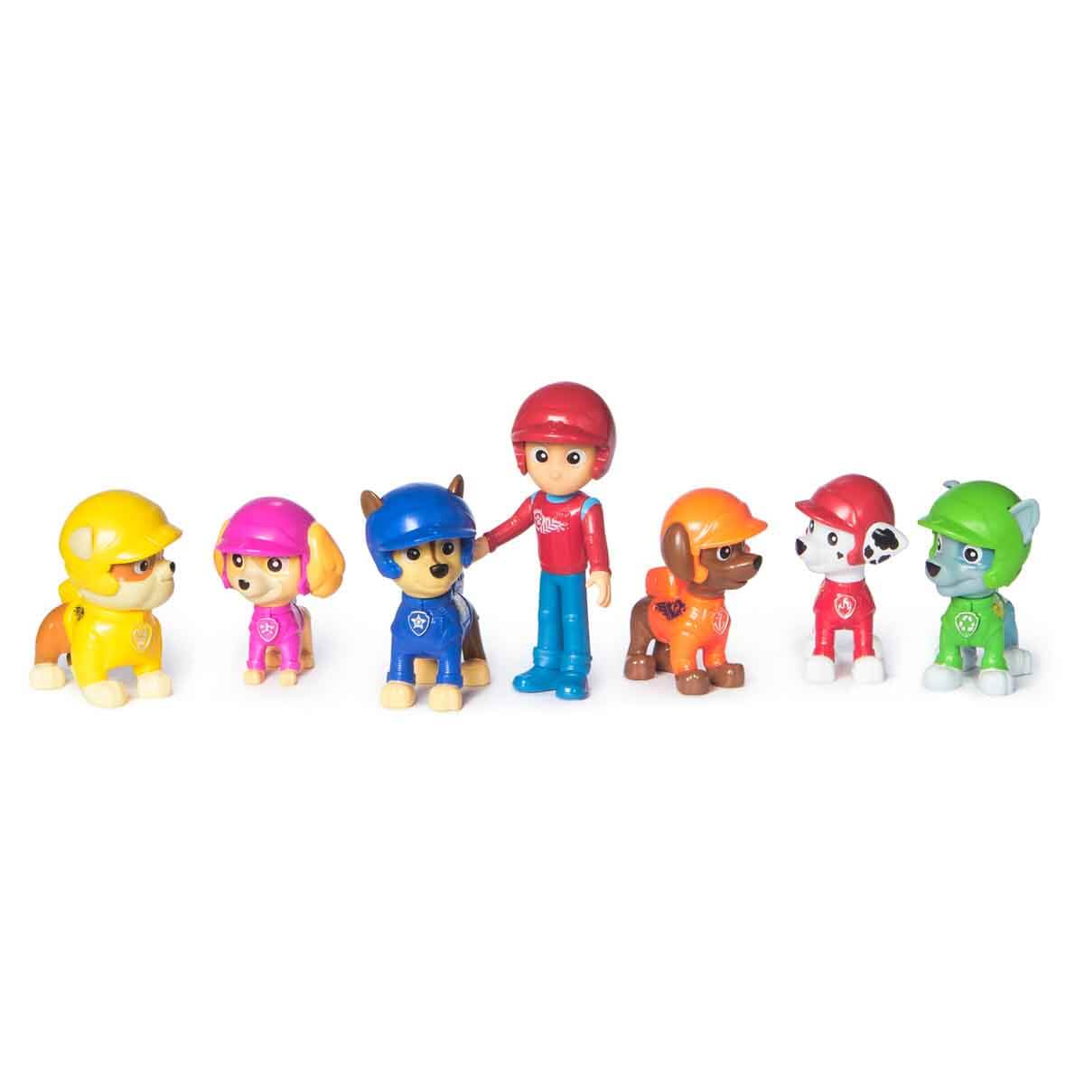undefined - 43870_PAW_Patrol_Rescue_Wheels_7li_Figur_Seti_.jpg
