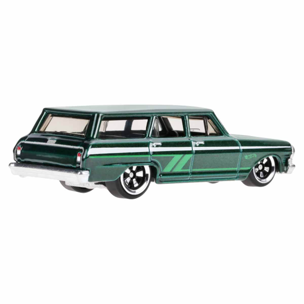 undefined - 43878_Hot_Wheels_Arabalar_Ozel_Seri_GDG44.jpg