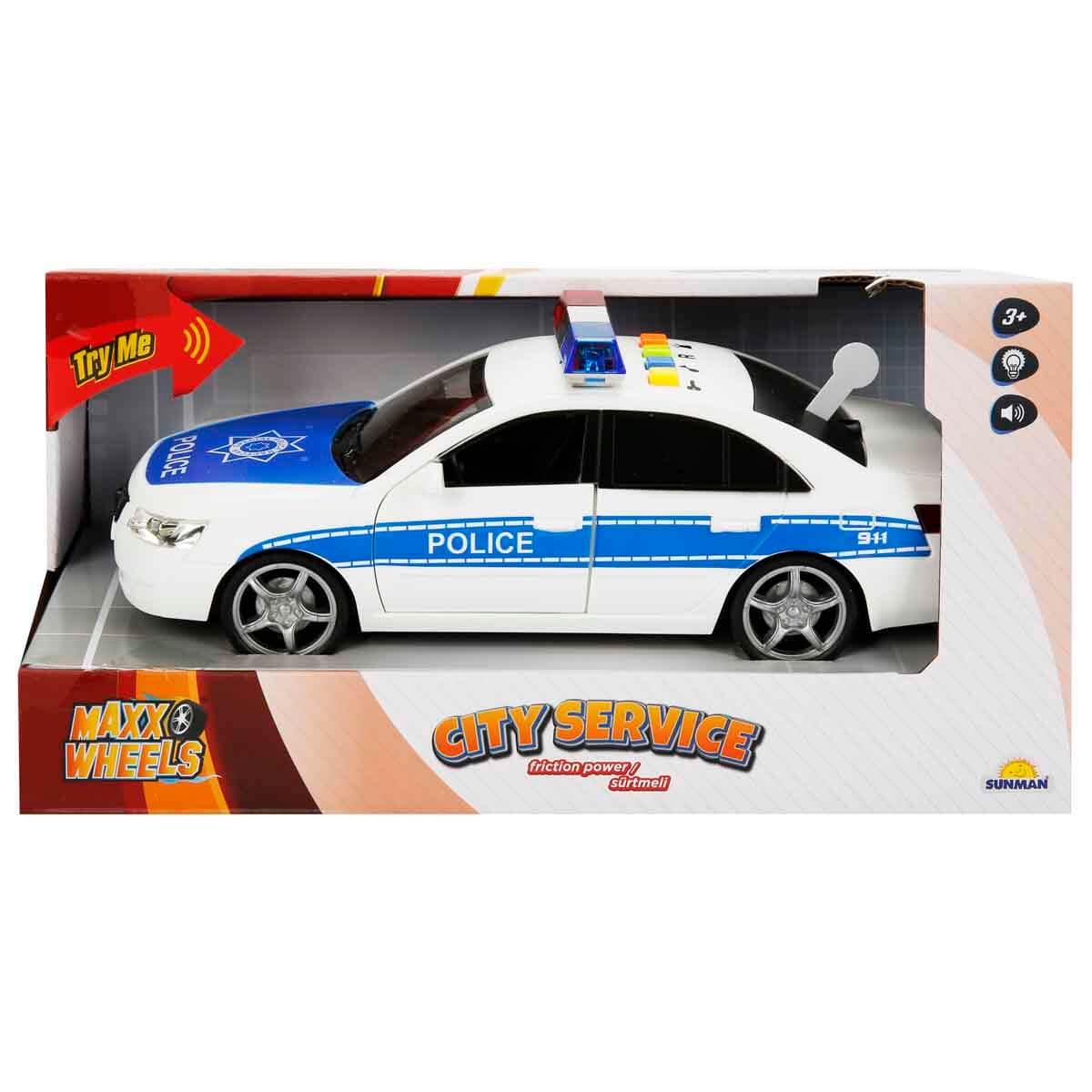 undefined - 43898_Maxx_Wheels_1:16_Sesli_ve_Isikli_Araba.jpg