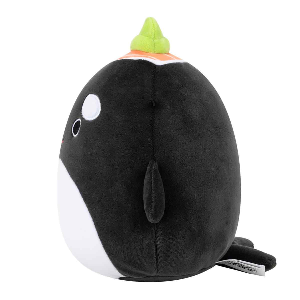 undefined - 438ac_Squishmallow_Pelus_30_cm_SQCR08854.jpg