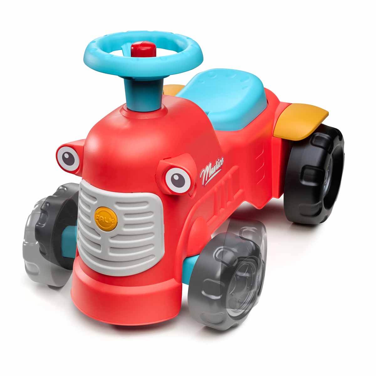 undefined - 438af_Falk_Maurice_Bingit_Kirmizi_Traktor.jpg