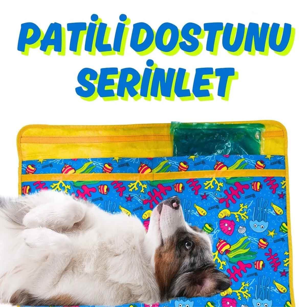 undefined - 438b0_Havhav_Serinletici_Kopek_Minderi.jpg