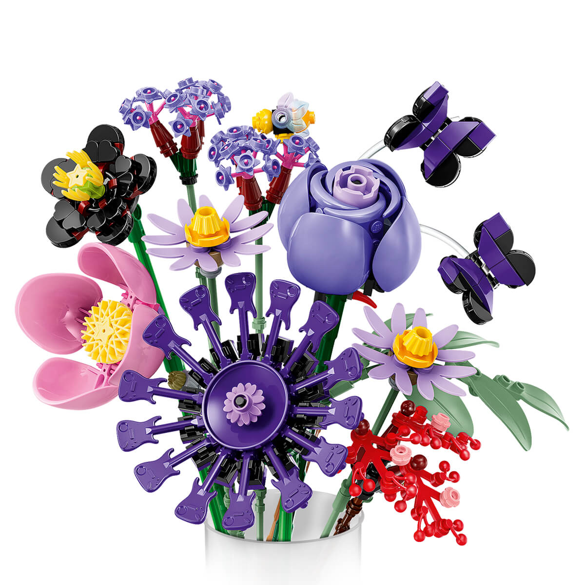 undefined - 438c3_LEGO_Botanicals_ve_LEGO_Editions_Olivia_Rodrigo___.jpg