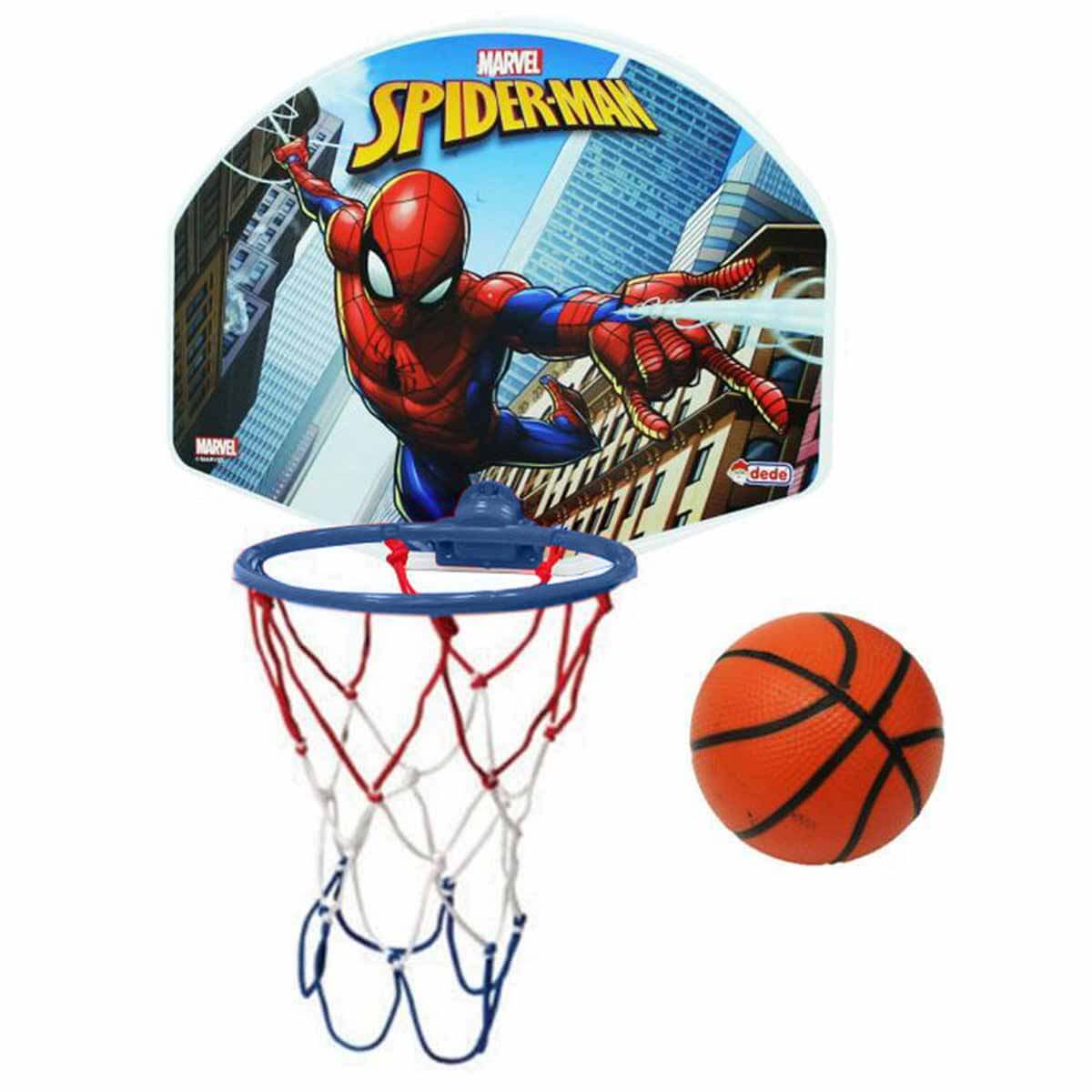 undefined - 438df_Spiderman_Duvar_Basket_Seti_.jpg