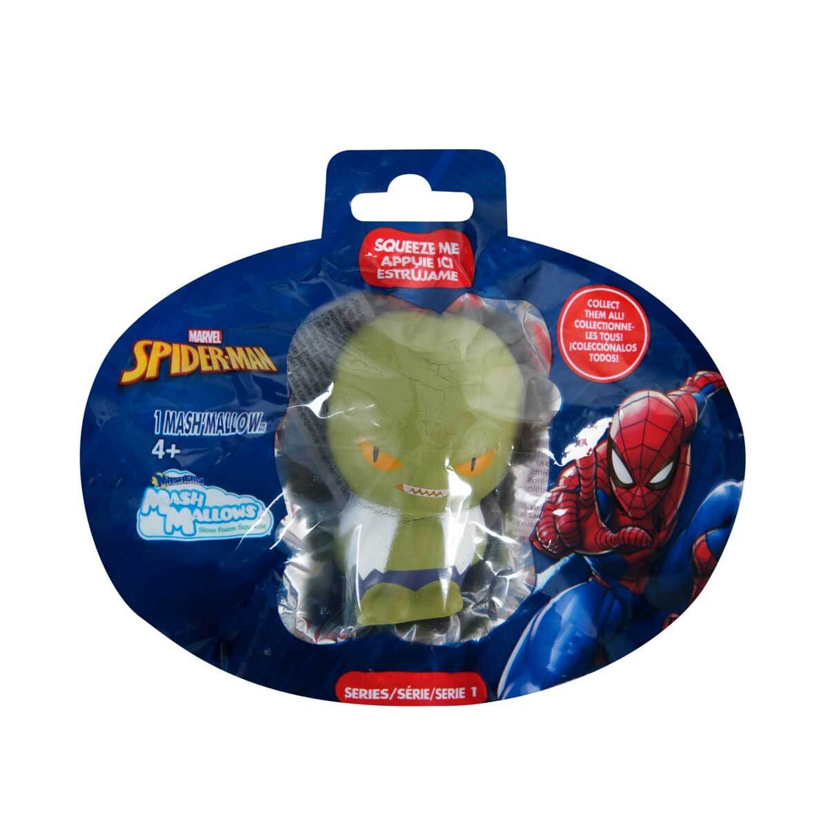 undefined - 438eb_Spiderman_Mashems_Figurleri_S6.jpg