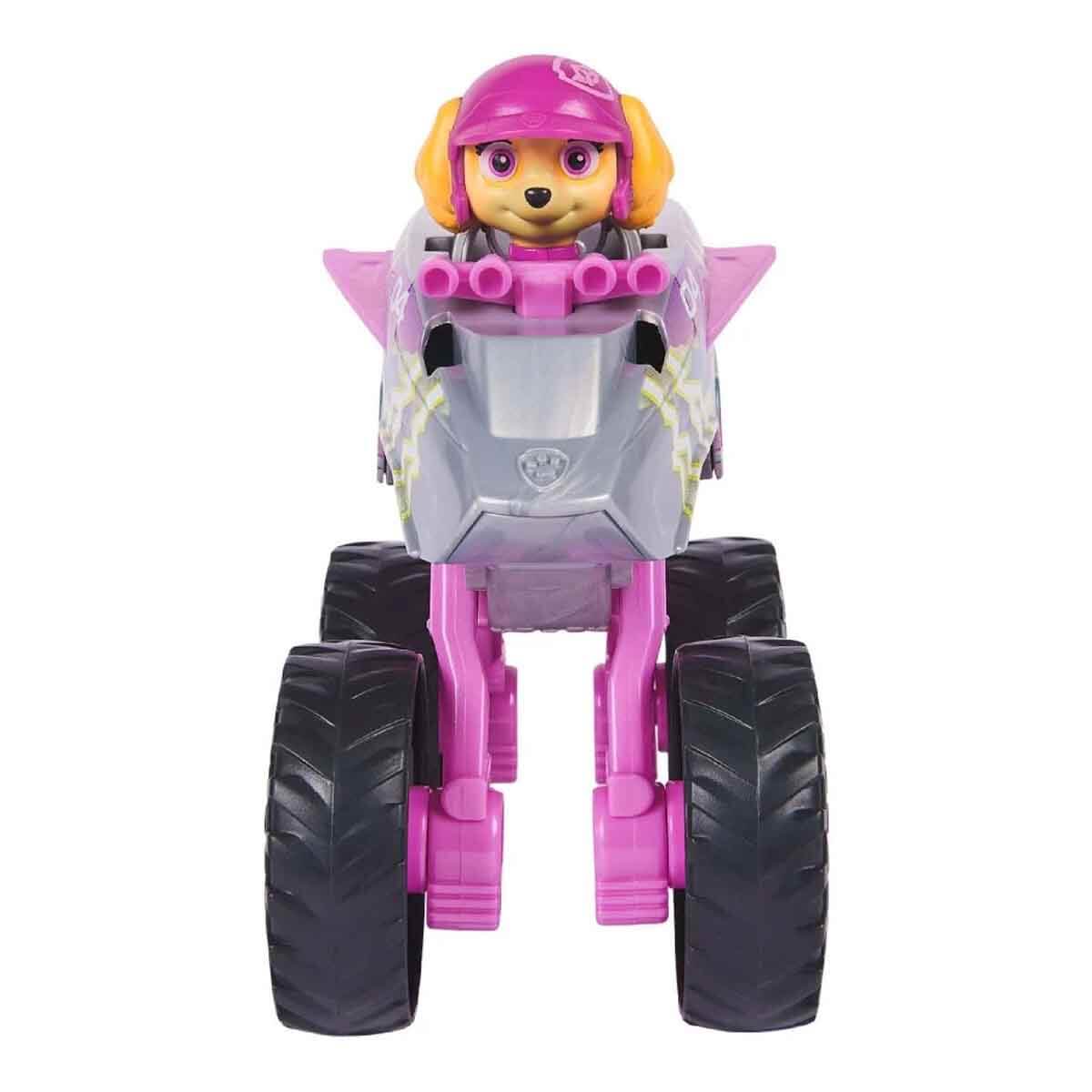 undefined - 438ec_PAW_Patrol_Rescue_Wheels_Temali_Araclar_.jpg
