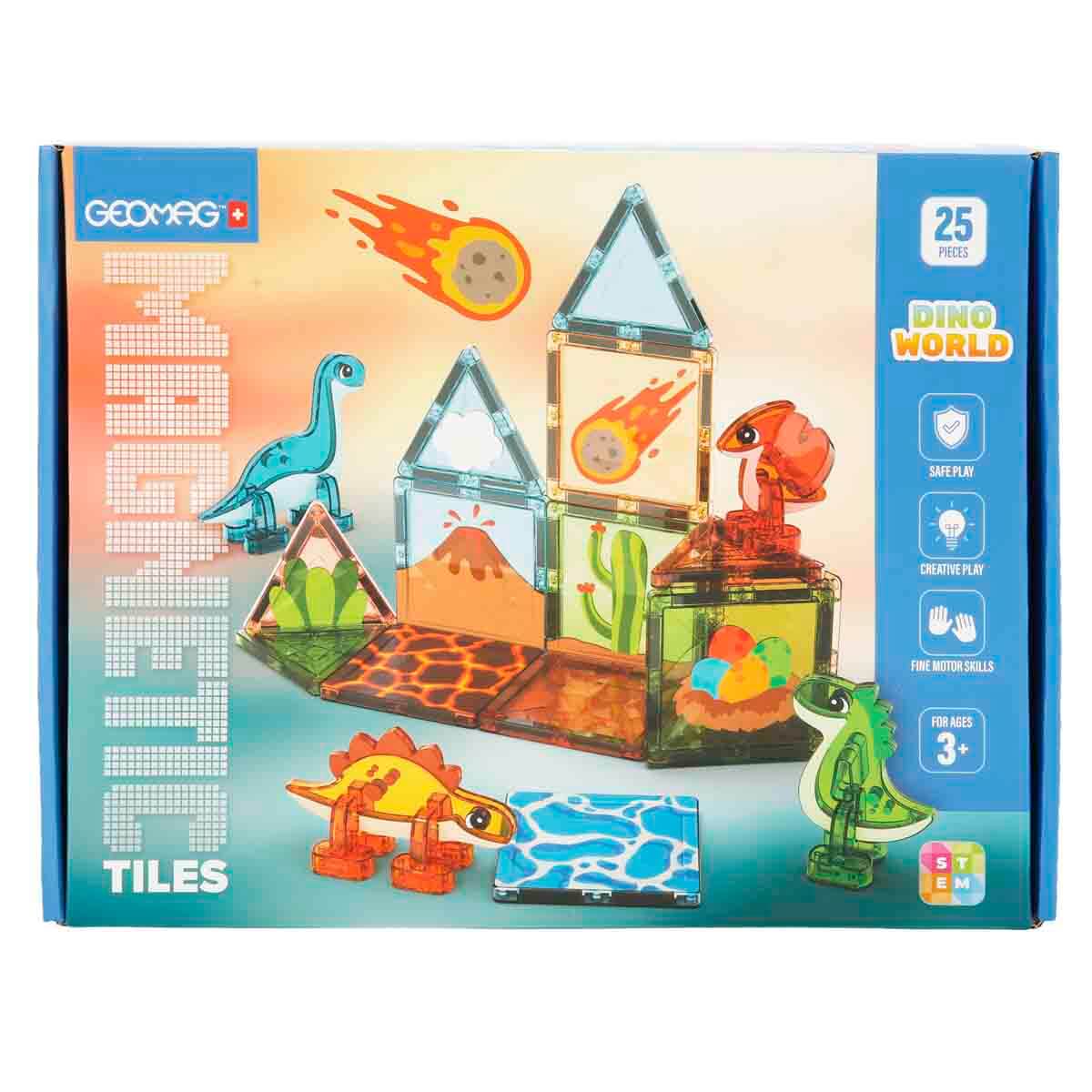 undefined - 438f3_Geomag_Dino_World_Manyetik_Sekiller_25_Parca_.jpg