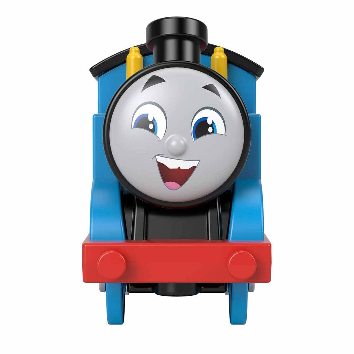 undefined - 43901_Fisher_Price_Thomas_Motorlu_Buyuk_Tekli_Trenler.jpg