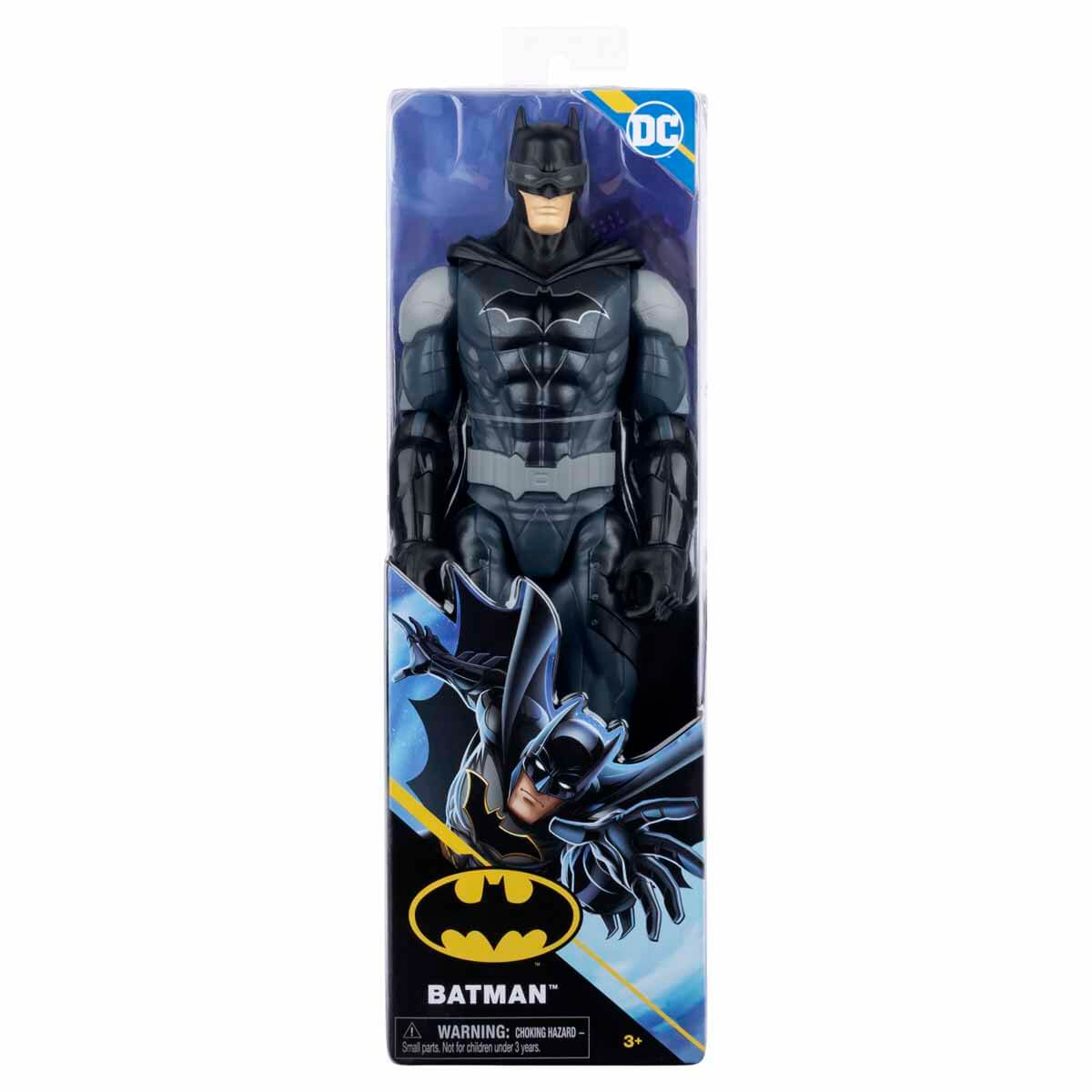 undefined - 43924_DC_Comics_Batman_Combat_Blue_Aksiyon_Figuru_30_cm.jpg