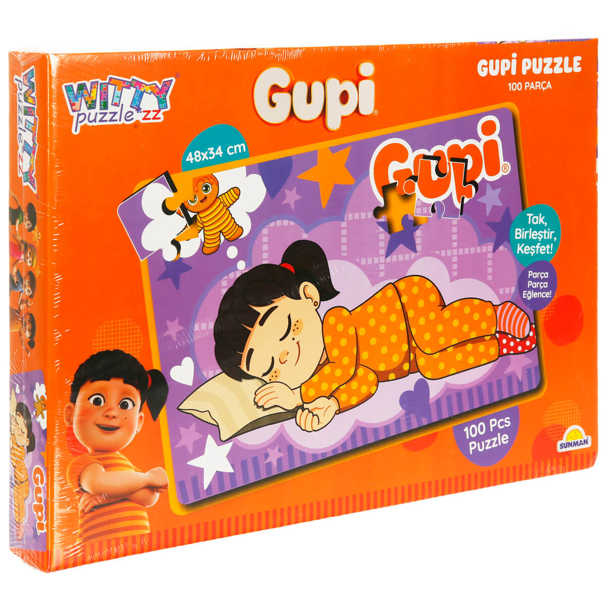 undefined - 43941_100_Parca_Puzzle__Gupi_Misil_Misil_Uyuyor_.jpg