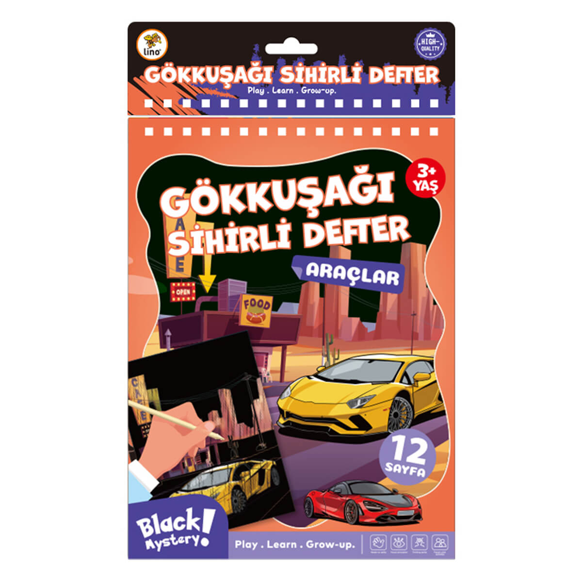 undefined - 43947_Lino_Gokkusagi_Sihirli_Defter_Araclar.jpg