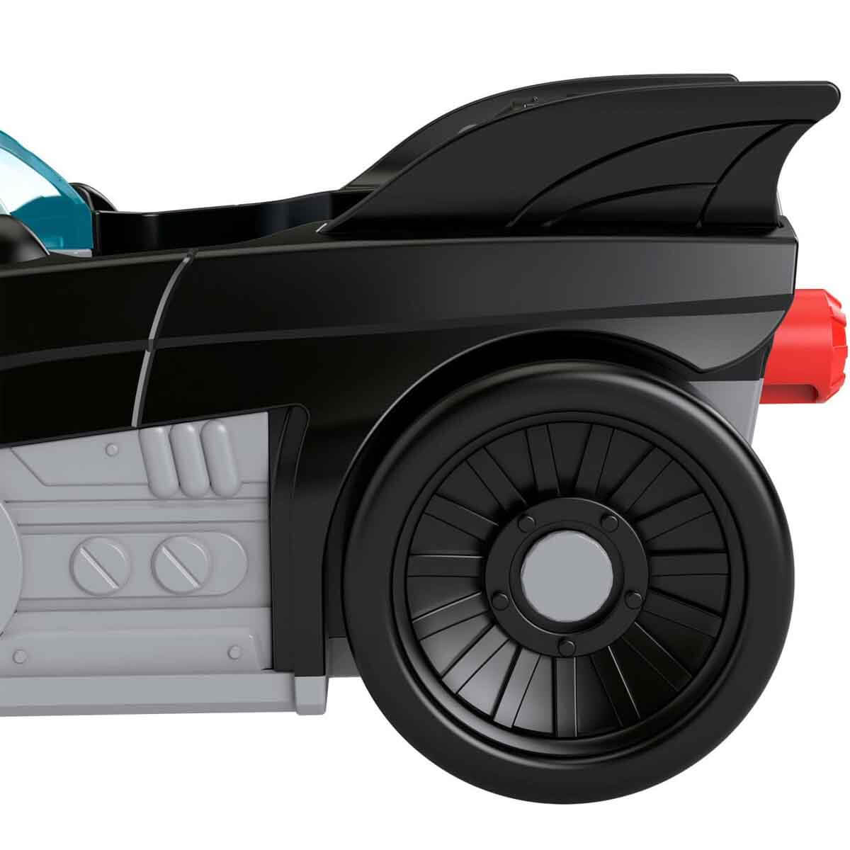 undefined - 43949_Fisher_Price_Imaginext_DC_Super_Friends_Metal_Forc.jpg