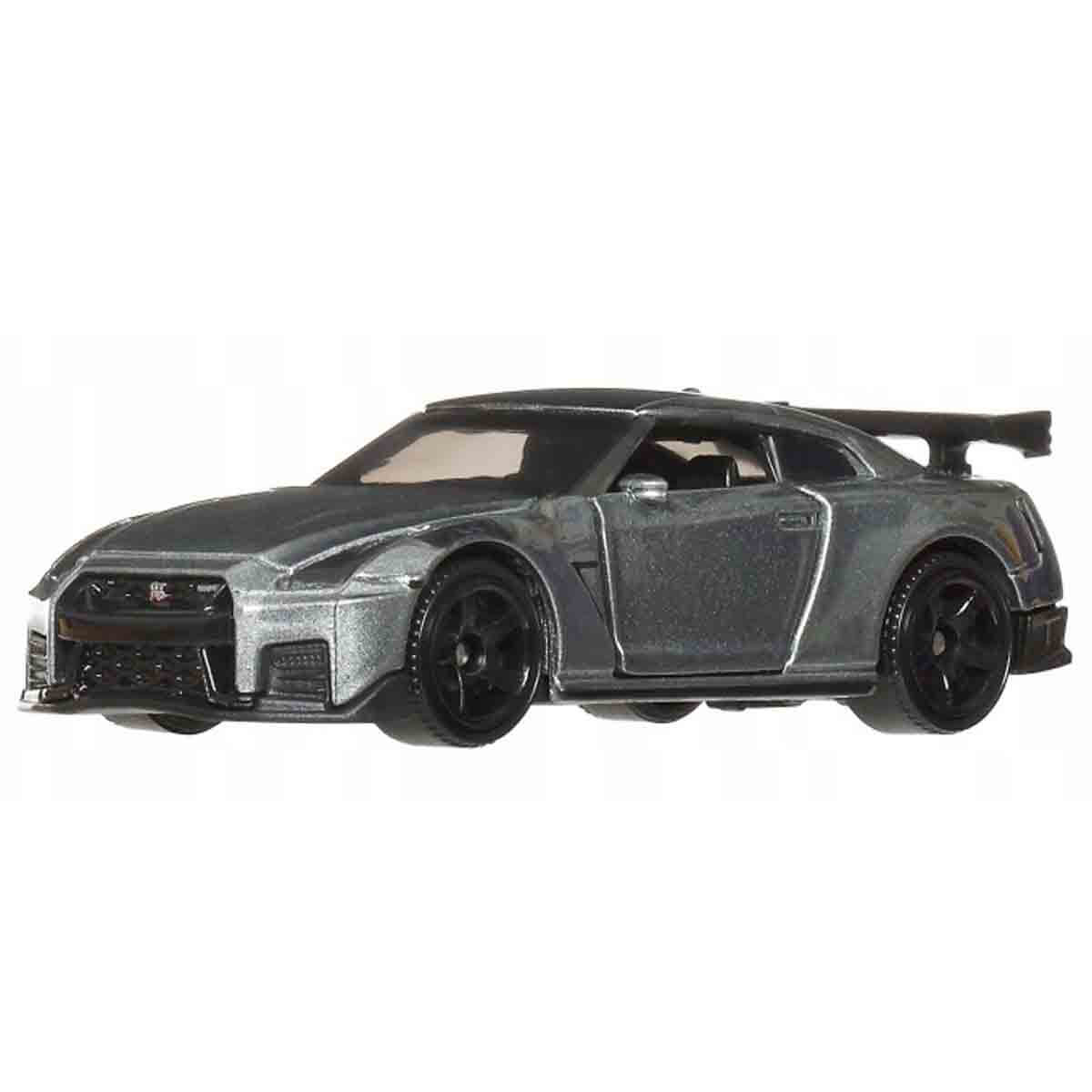 undefined - 4394f_1_64_MatchBox_The_Movie_Moving_Parts_Araba.jpg