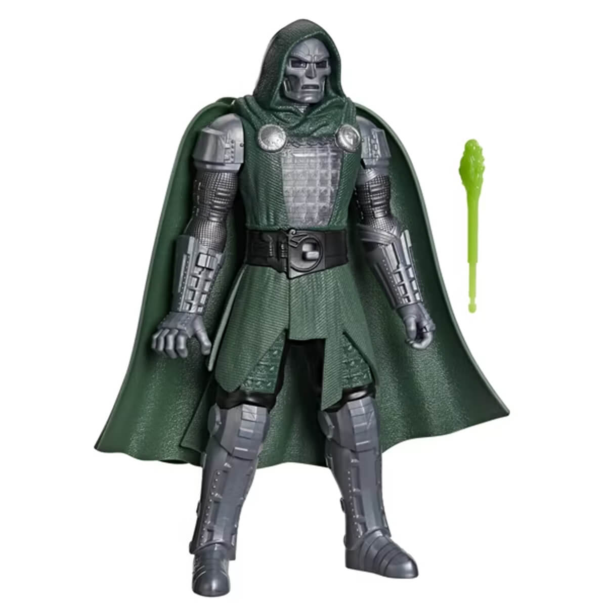 undefined - 43951_Isikli_Marvel_Avengers_Doomsday_Doctor_Doom_Figuru.jpg