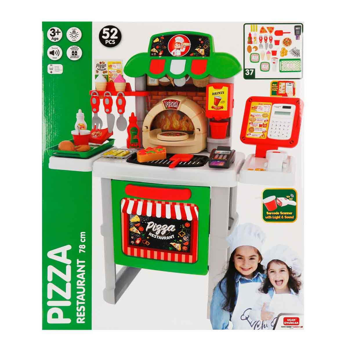 undefined - 4395e_Pizza_Restorant_Oyun_Seti.jpg