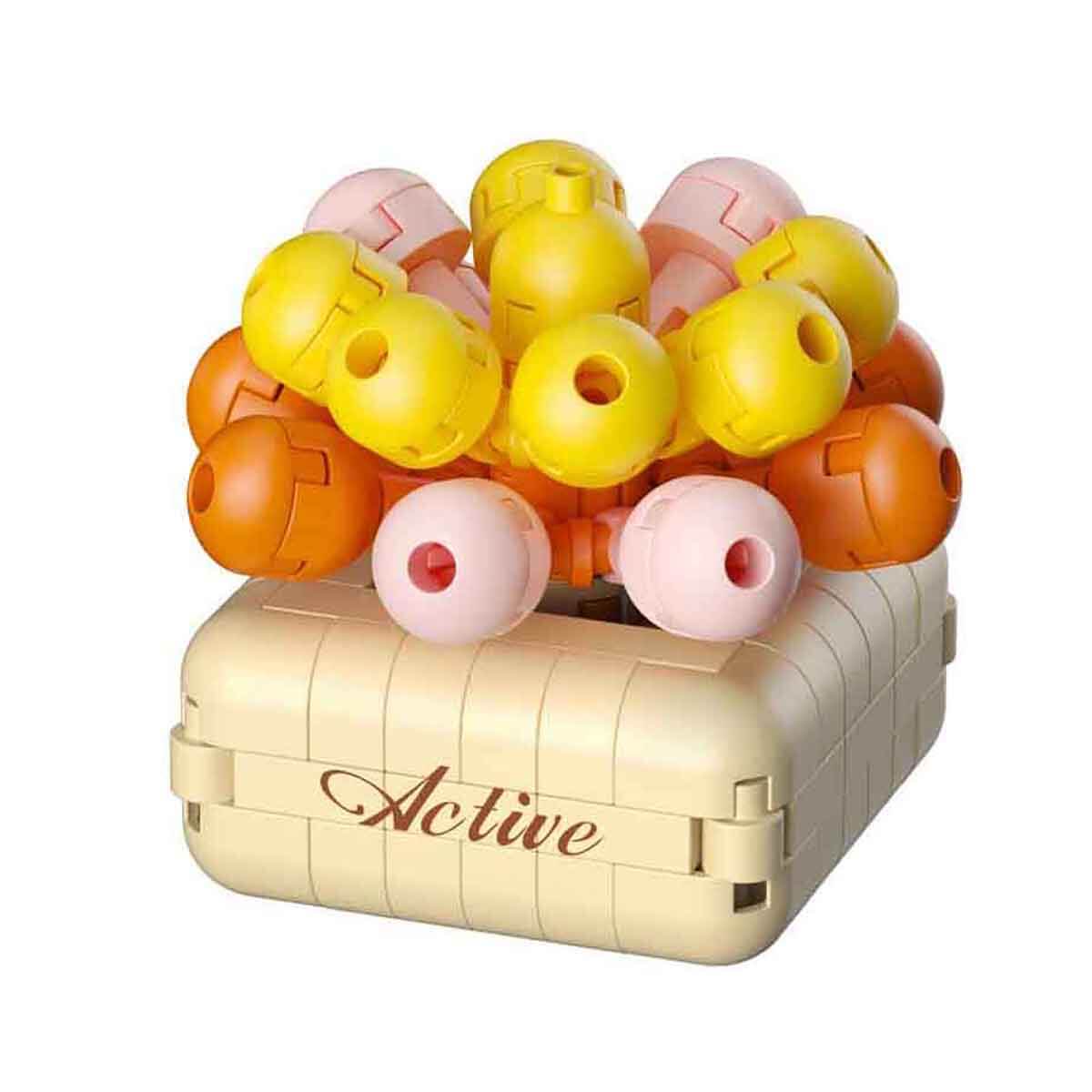 undefined - 43968_KOCO_Bloom_Boutique_Saksida_Sukulent_.jpg