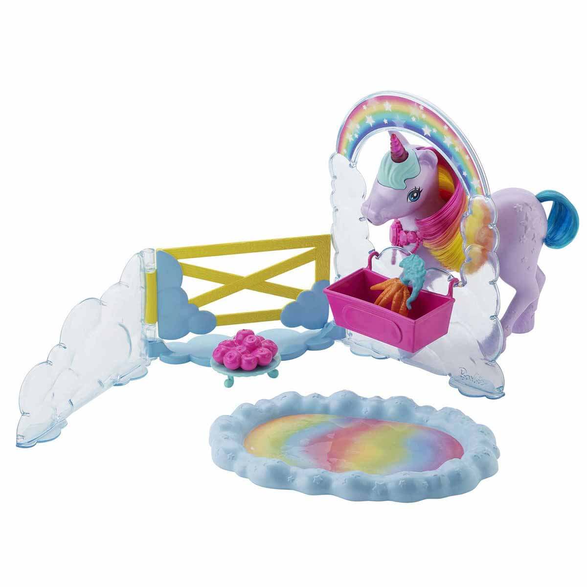 undefined - 4399b_Barbie_Dreamtopia_Bebek_ve_Tek_Boynuzlu_At_GTG01.jpg