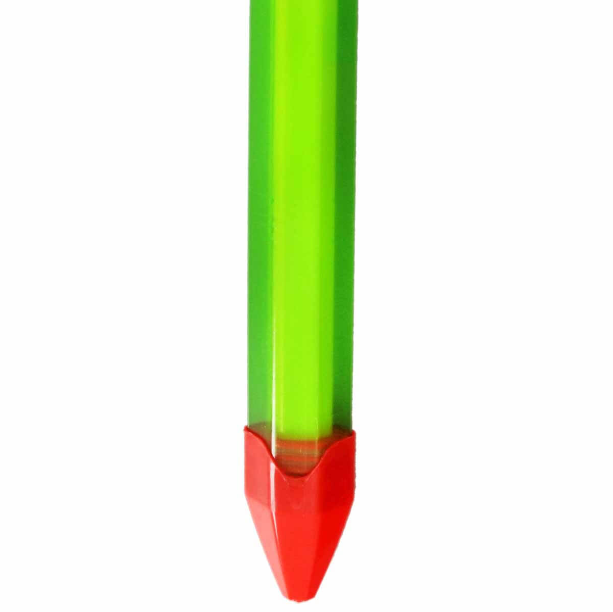 undefined - 439a6_Su_Pompasi_Plastik_Kilic.jpg