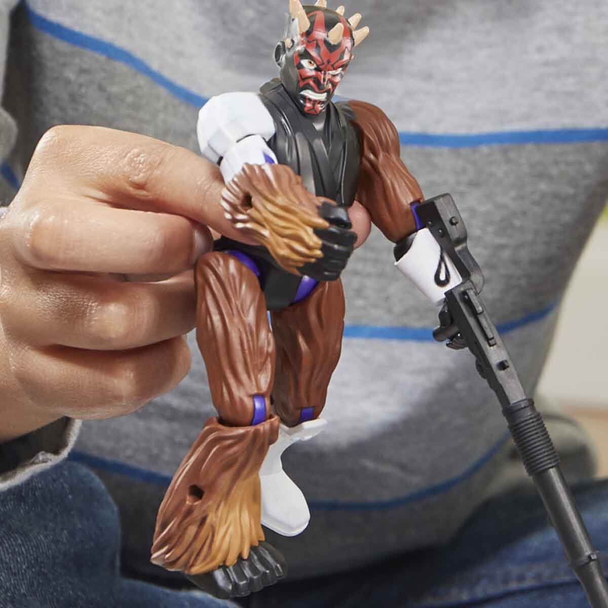 undefined - 439ac_Star_Wars_Mixmashers_Figur_.jpg