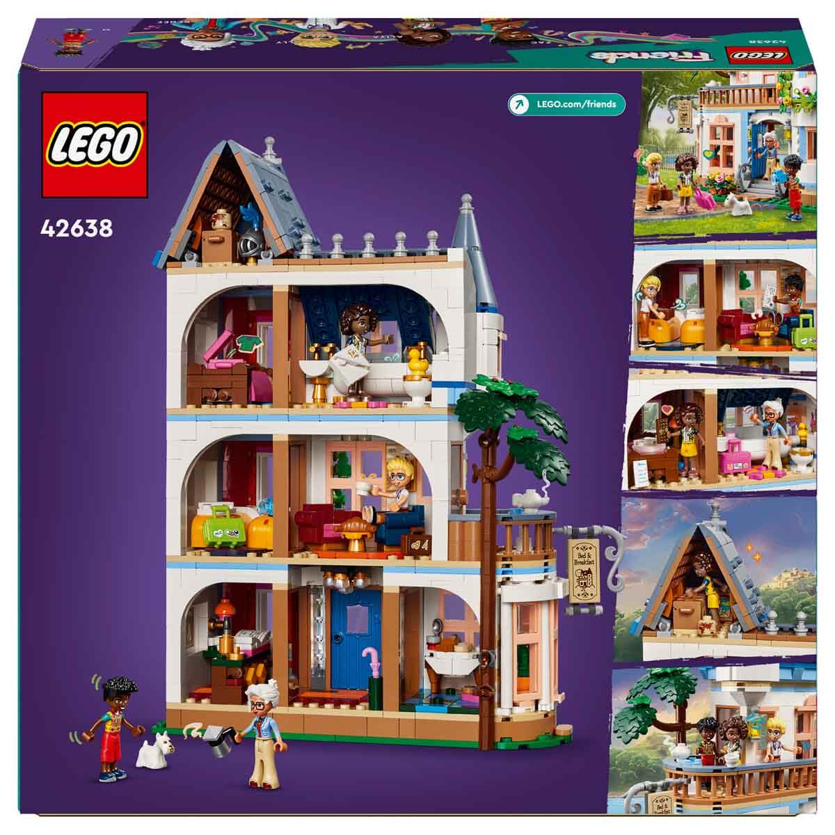 undefined - 439b1_LEGO_Friends_Kale_Pansiyon_42638.jpg