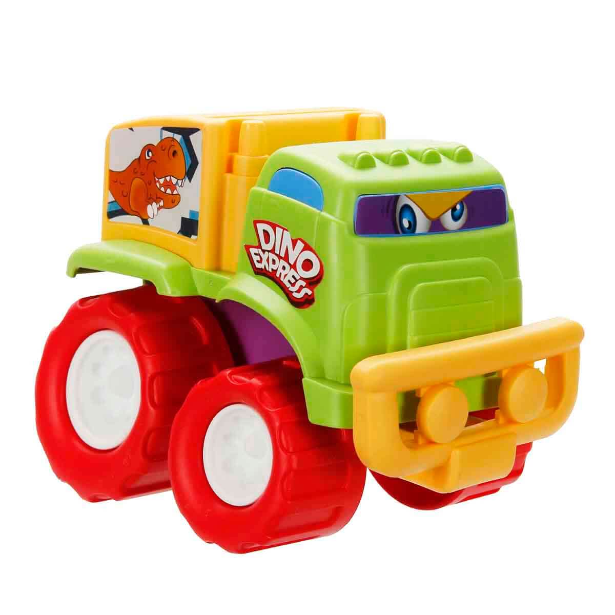 undefined - 439c7_Minibo_Mini_Monster_Buyuk_Teker_Araba.jpg